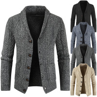 uploads/erp/collection/images/Men Clothing/XIANGNIAN/XU0449116/img_b/img_b_XU0449116_1_MSqFgsFM7URSCZc9IXk-5znvx3k1h4N4